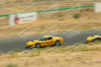 media/May-31-2025-CalClub SCCA (Sat) [[2c1a04e1ee]]/Race/Group 4/Turn 4b/